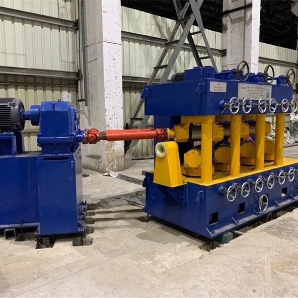 2023-12-18 10:17:10.jpg