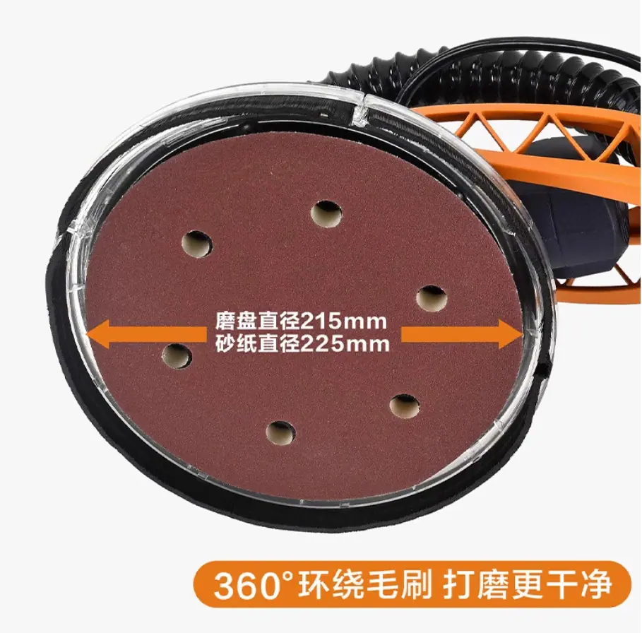e0346d07-3556-4615-afbf-dfda89