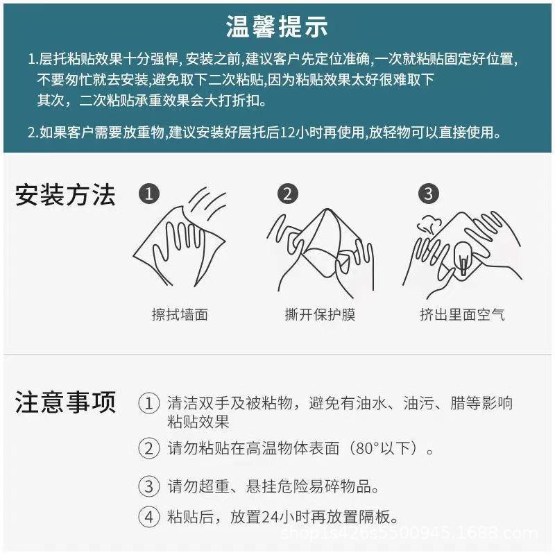 bc962e5345a3a4efd3cdfb78c6377e