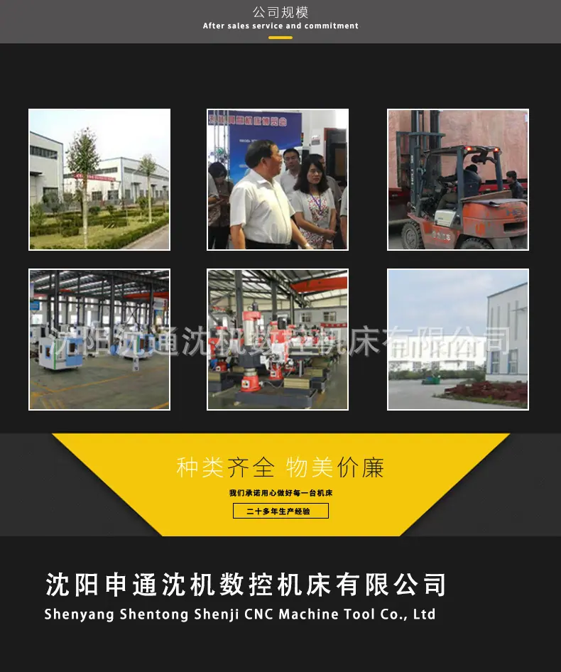 山东智威产品详情页_06