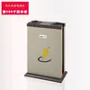Máquina Ensacadora de Paraguas, Máquina Ensacadora de Paraguas de Acero Inoxidable, Máquina Ensacadora de Paraguas Comercial, Máquina Automática de Paraguas, Bolsa para Paraguas, Paraguas