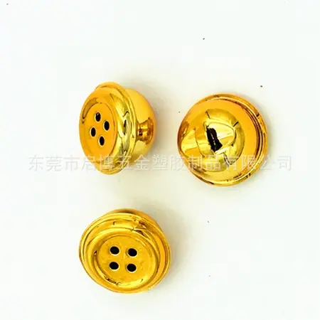 直径20mm扣子铃铛 450 (2)