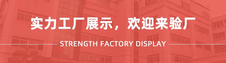 专业生产食品级保鲜盒、硅胶便当盒等硅胶餐具用品,实力工厂展示,欢迎来实地考察验厂
