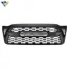 Adequado para grade frontal Toyota Tacoma 05-11 estilo TRD modificado