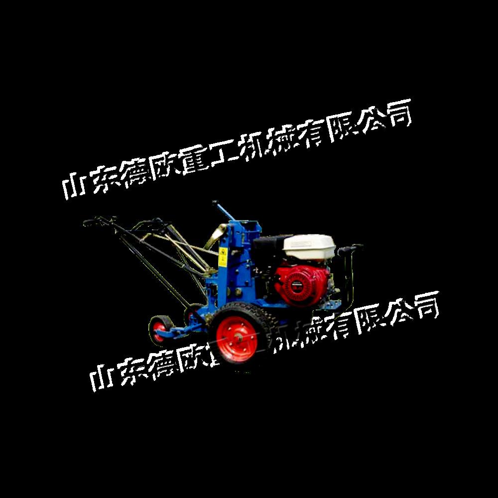 mtxx09