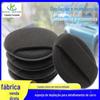 Cobertor Bola Esponja Car Waxing Poliuretano Esponja Car Washing Supplies Car Beauty Limpeza Supplies