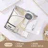 Personalización de Regalos Souvenir para Empresas, Regalos Prácticos para Clientes y Empleados, Premios para Eventos de Inauguración, Kits Empresariales Creativos