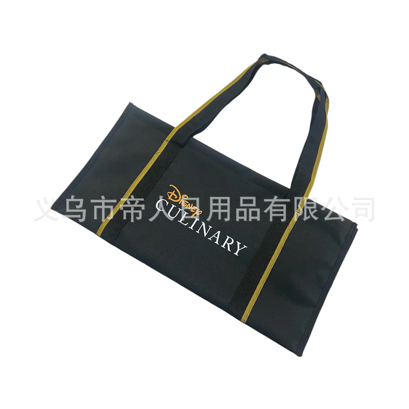 IMG_9684.PNG