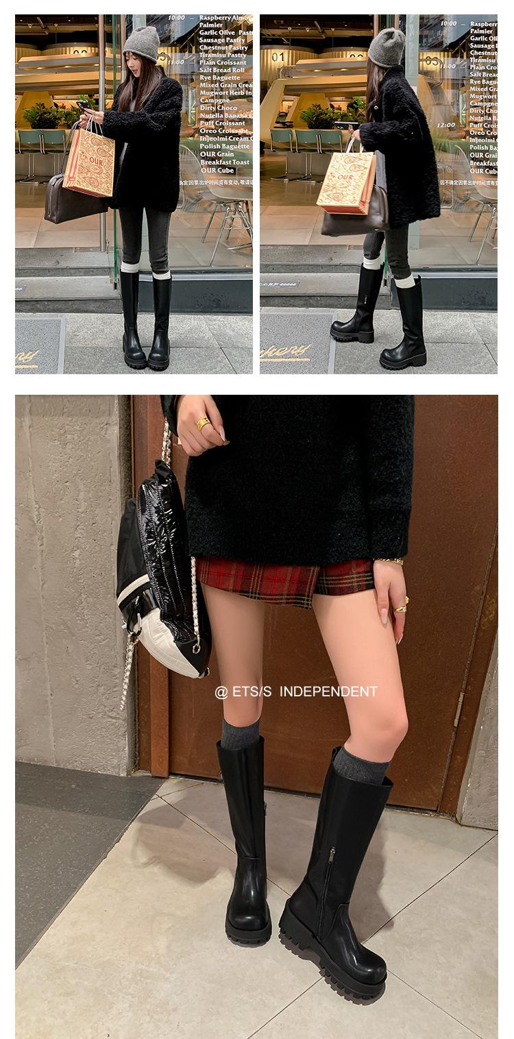详情18.jpg