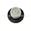 8-97308614-1 Es Adecuado para Isuzu Dmax 03-08 Tapa del Tanque de Combustible Tapa del Tanque de Combustible 973