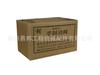 Venta al por mayor de accesorios Liugong 13C0025 Válvula de freno de mano original Liugong Cargador de vehículo de ingeniería
