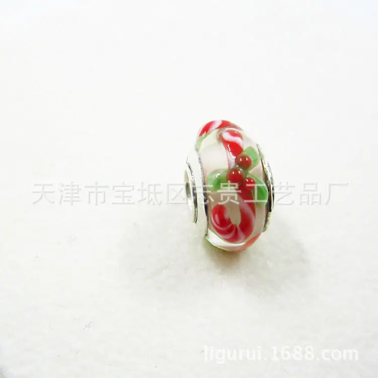 拐杖8.8元(6.5x14.5mm)