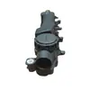 Piezas de Automóvil Adecuadas para Peugeot, Citroen, Ford Tapa de Válvulas 1254229 1313806 Al Por Mayor en Stock