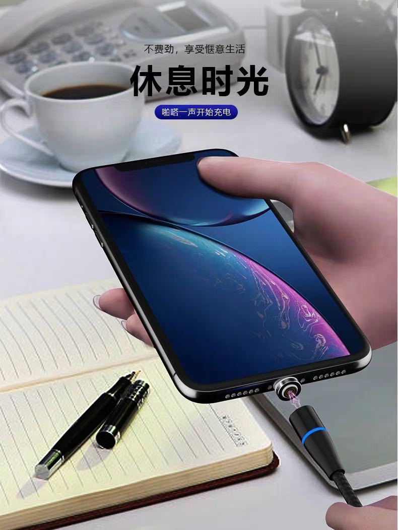 详情15.jpg