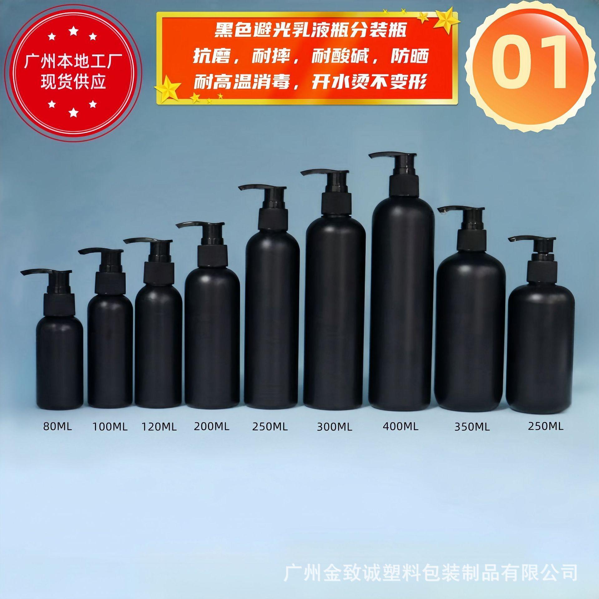 01.副.jpg