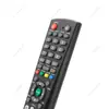 Rc-Lem100 Es Adecuado para Controles Remotos de TV LCD, Modelo Infrarrojo, Popular en Rusia, Venta al por Mayor Transfronteriza