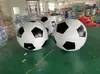 Reunión deportiva divertida, nuevos accesorios, juego de tirar de rábanos inflables, equipo de expansión para exteriores, actividades de formación de equipos inflables