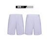 Pantalones cortos de malla para correr, fitness, tenis, fútbol, baloncesto, maratón, de secado rápido, personalizados, para padres e hijos, para niños y niñas