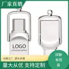 Pen drives mini USB tipo C para Kingston Pen Drive SE9 Enterprise 4G8G16G32G64
