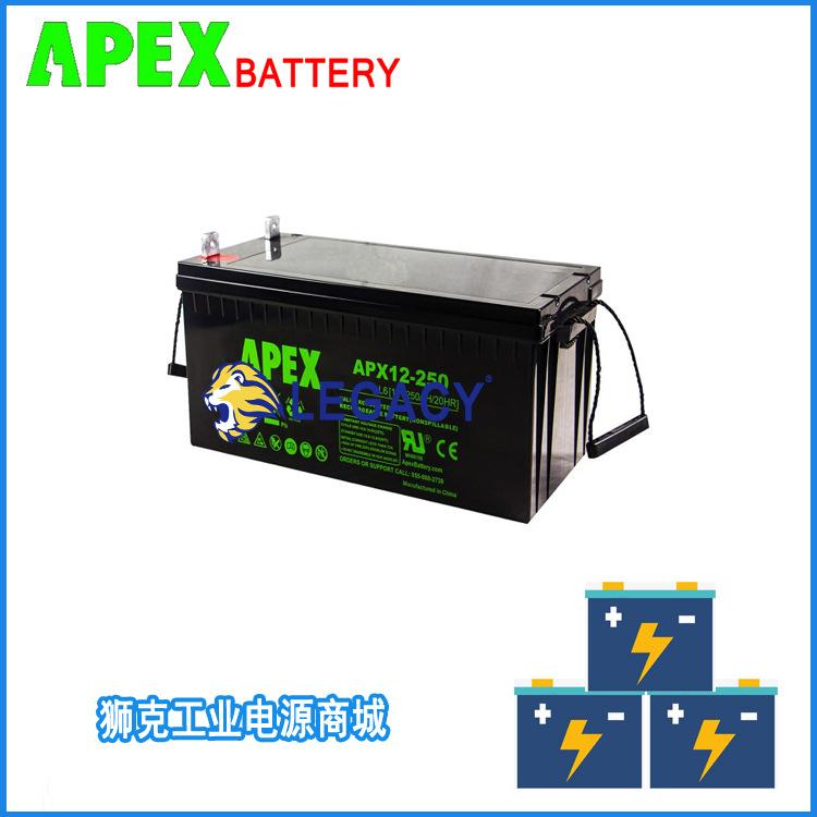 APX12-250.jpg
