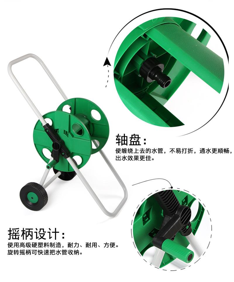 详情页_02