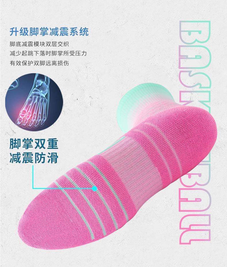 未标题-1_04.jpg