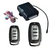 Sistema de Controle Remoto para Carro Kaqisheng Interruptor Travamento Central Entrada Sem Chave Fornecimento de Fábrica Original Dispositivo Antifurto para Carro Transfronteiriço