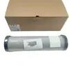 Adequado para Elemento de Filtro de Água Compair 100005701 Tipo Rosca Acessórios para Compressor de Ar