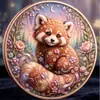 Monedas conmemorativas de animales mágicos más vendidas transfronterizas, hechas a medida para Amazon, sitios independientes, eBay y monedas de comercio exterior