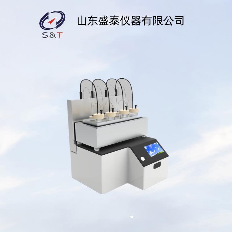 ST149全自动油脂氧化稳定性仪4.png