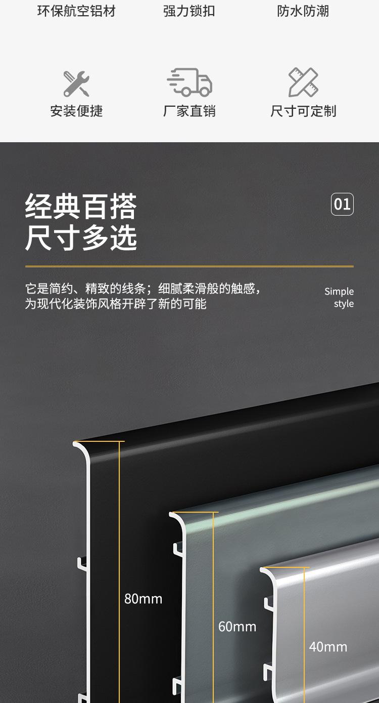 卡扣踢脚线详情_02.jpg