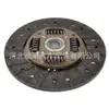 Placa de fricção de embreagem adequada para SsangYong 3010008800 3010005220