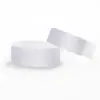 Pulseira Descartável Rosto Sorridente Fornecimento Transfronteiriço Parque de Diversões Concerto Identidade Ingresso Síntese Papel Dupont Alça de Pulso