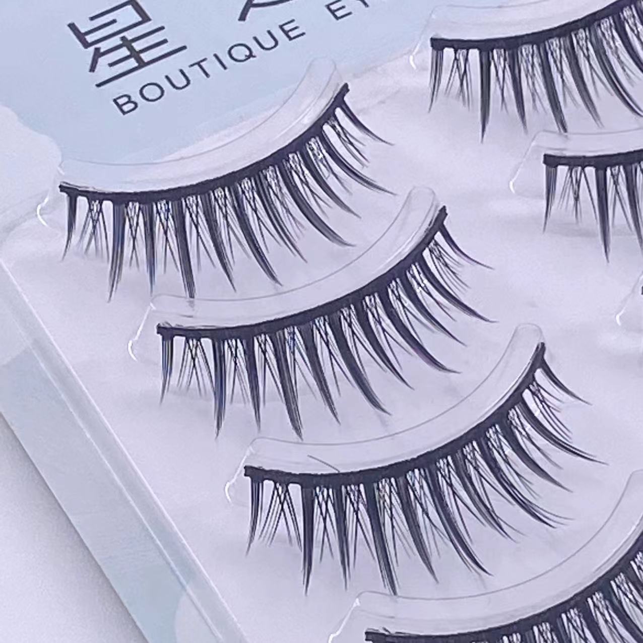 微信图片_20221008182837