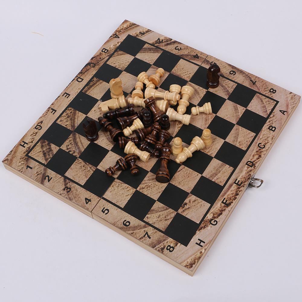 IMG_7395