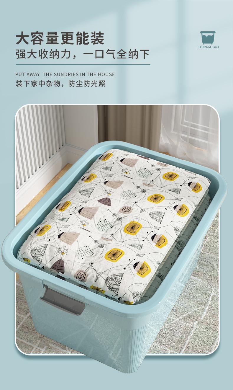 详情图_06.jpg?x-oss-process=image/format,png