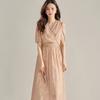 Colección de Vestidos de Liquidación Especial Shenghong 5