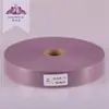 [No. 055-080] Tela de elevación Colchón Recto Colchón Protector de Piso Almohadilla Tira de Envoltura Tira de Elevación Venta al por Mayor