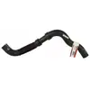 Bb5Z8286N É Adequado para Ford Explorer 3.5L 2011-2019 Tubo de Retorno do Tanque de Água