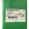 Bch0602O12F1C Schneider de Marca Original Nuevo a Bajo Precio, Nuevo y Original, Envío Gratis
