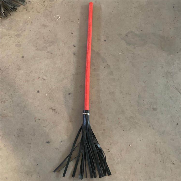 2eca2c9445d2132776035f86a32904