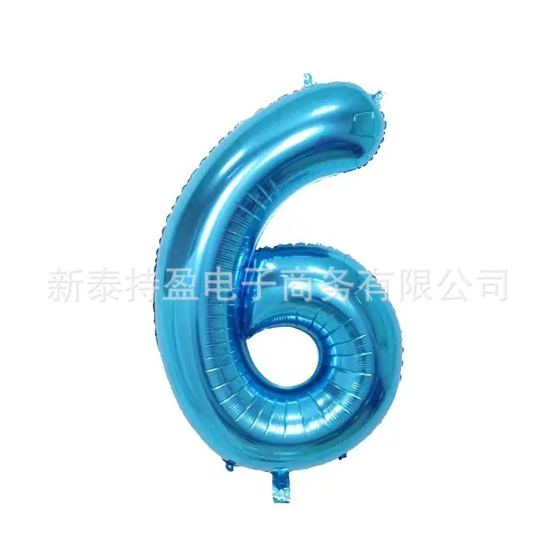 蓝色-6.jpg