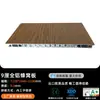 Paneles Metálicos, Paneles de Panal de Abeja de Aluminio, Paneles de Pared con Chapa de Madera, Decoración de Paredes, Paneles Anticolisión, Paneles de Pared Personalizados para Proyectos, Paneles de Instalación Rápida