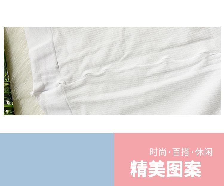 未标题-1_03.jpg