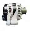 Adequado para o gerador do carro Alfa Romeo Giulietta ALN8540UX ALN8660D