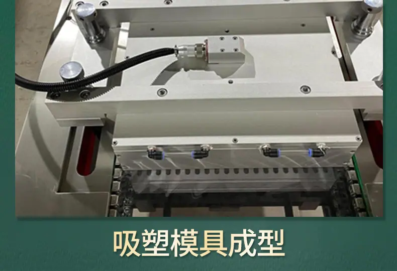 详情_06.jpg