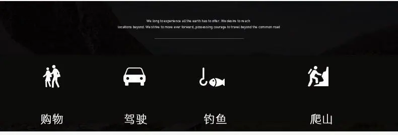 详情图_7.jpg