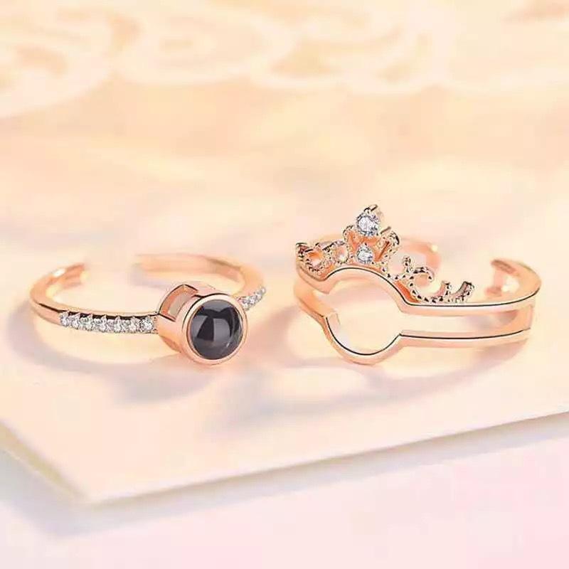 12523260381_1824920335