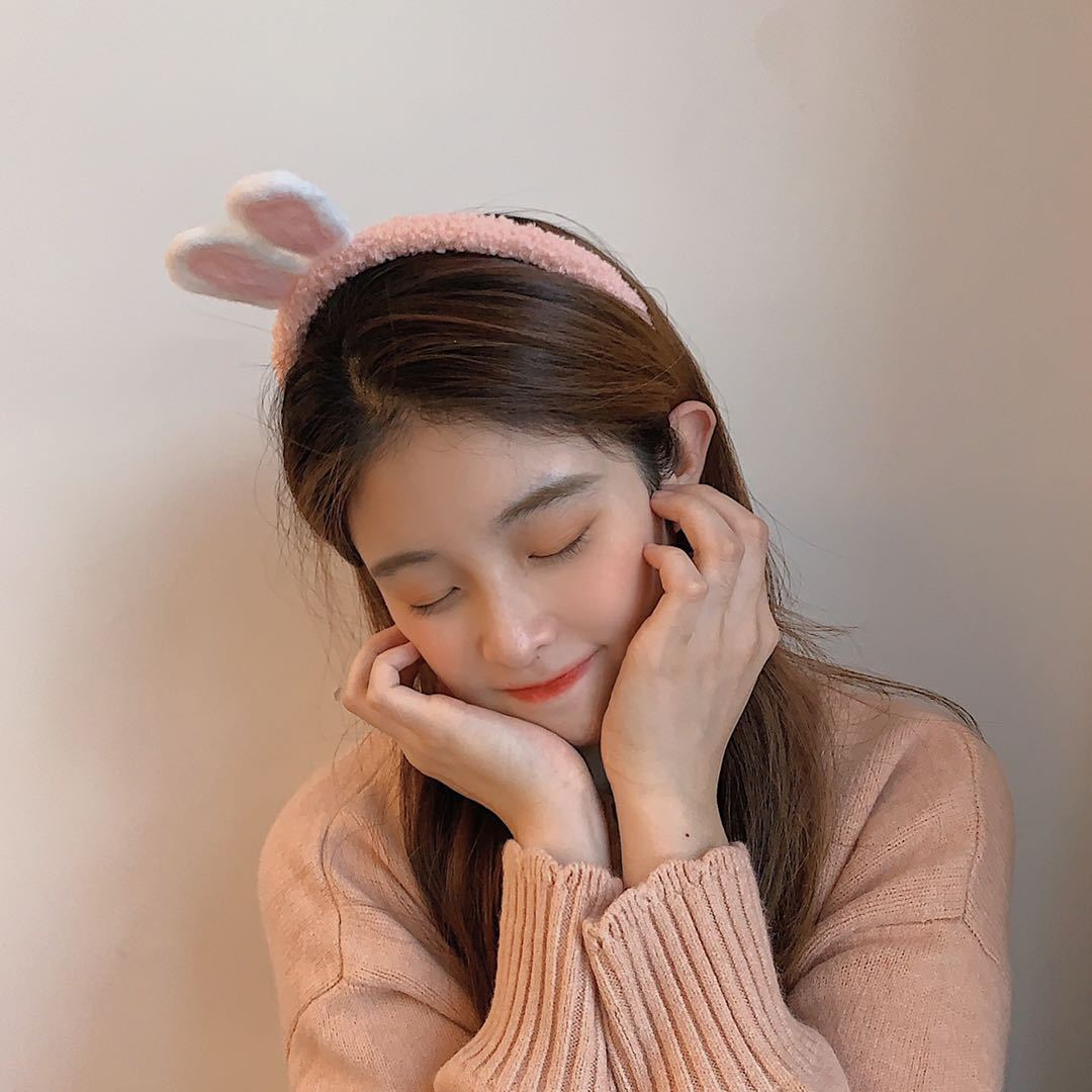 微信图片_20201204215114