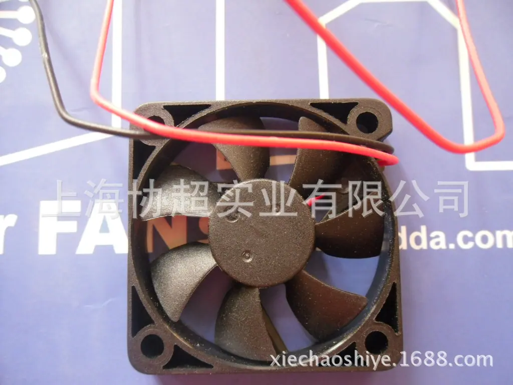 AD0505HX-G70 背图